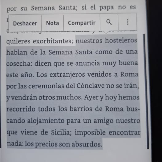 Elena Marqués Núñez tweet media