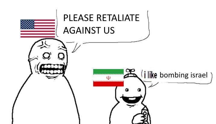 ShitpostGateway tweet media