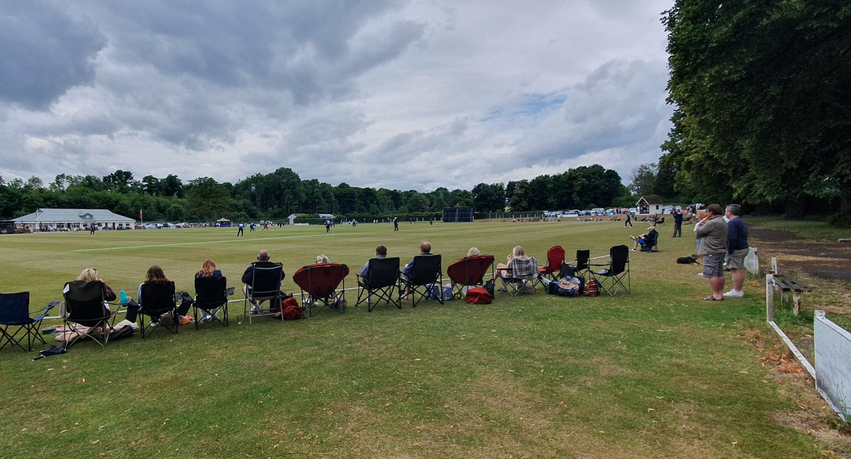 Shropshire CCC (@shropshireccc) on Twitter photo Thank you very much to everyone involved at <a href="/ShifnalCC/">Shifnal Cricket Club</a> for hosting our <a href="/NCCA_uk/">NCCA (National Counties Cricket Association)</a> Trophy semi-final against <a href="/suffolkcricket/">Suffolk Cricket ❤️🏏</a>.
We have enjoyed all three of our visits this season and really appreciate the hard work and hospitality of everyone involved at the club 👏👏👏 Thank you very much to everyone involved at <a href="/ShifnalCC/">Shifnal Cricket Club</a> for hosting our <a href="/NCCA_uk/">NCCA (National Counties Cricket Association)</a> Trophy semi-final against <a href="/suffolkcricket/">Suffolk Cricket ❤️🏏</a>.
We have enjoyed all three of our visits this season and really appreciate the hard work and hospitality of everyone involved at the club 👏👏👏