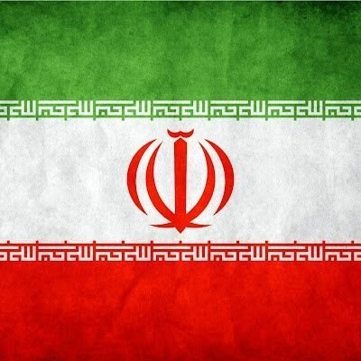 IsmaeelYoon's tweet image. #ایران د خپلو اسلامې او ملي ارزښتونو تر ساتلو ور هاخوا له نړۍ سره د عصري او تکنالوژي علم په سره سیالي کوي او نن یې د همدې تکنالوژي په اساس له ځانه ښه په مېړانه او غیرت دفاع وکړه
خو موږ لا په ۲۱مه پیړۍ کې عصري تعلیم او تکنالوژي #مباح بولو.

#Iran #Israel