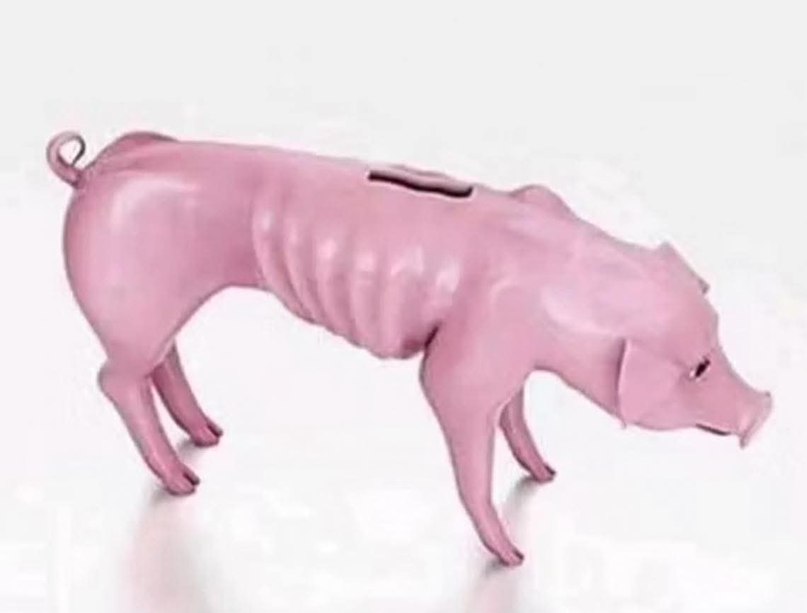 Mohamed Emad (@mohamed_emaadd) on Twitter photo 