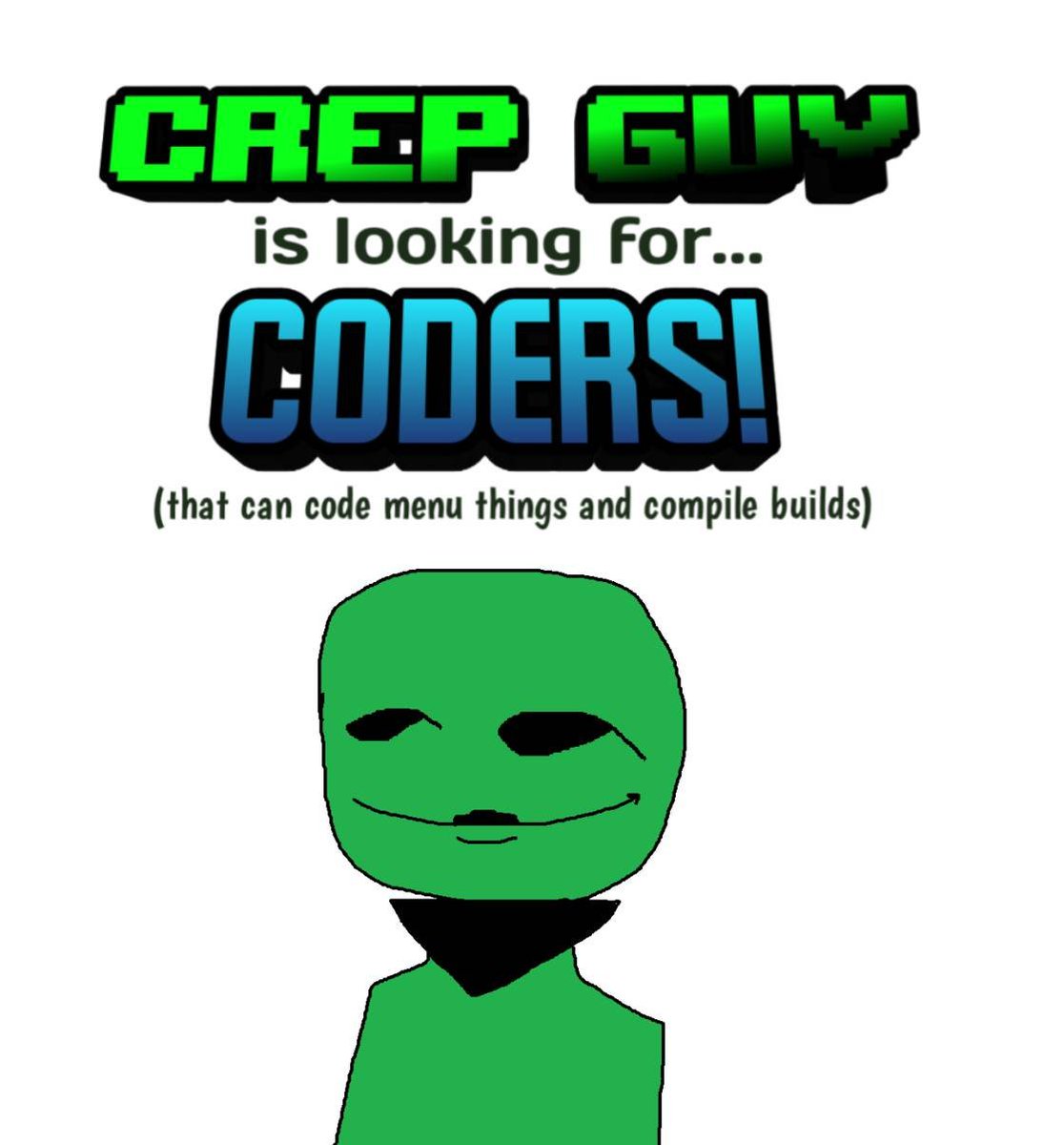 The Crep Guy Batch tweet media