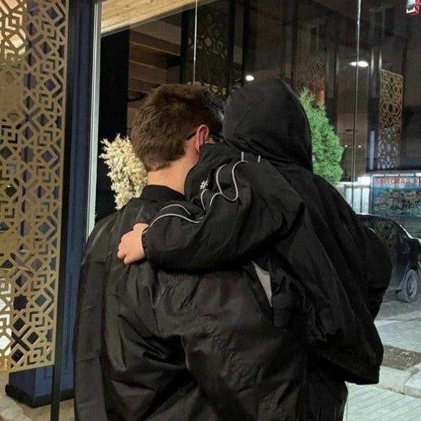 topateraa's tweet photo. #pizgaczhell

wszystkiego najlepszego dla Nate’a, który również obchodzi dziś swoje święto, bo zastępował Charliemu tatę ❤️‍🩹 https://t.co/mMdyrUGuQB