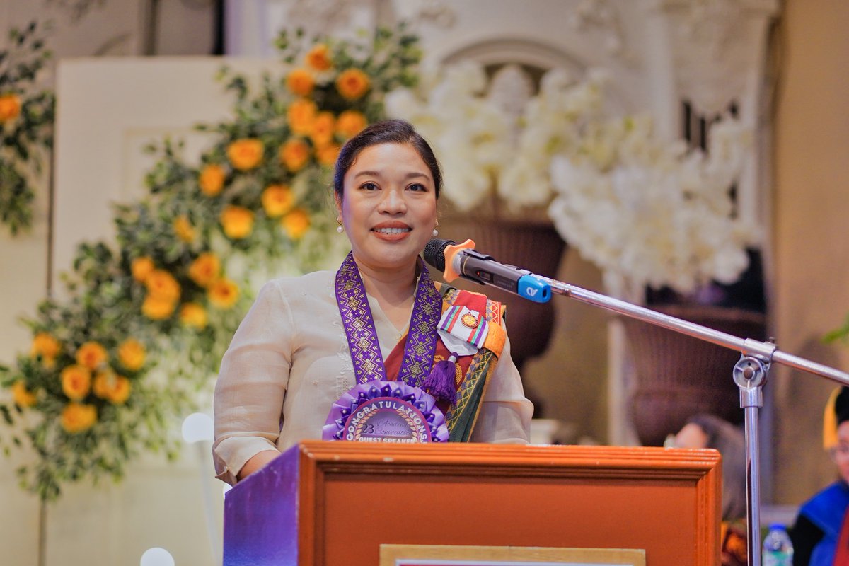 Kristina Conti tweet media