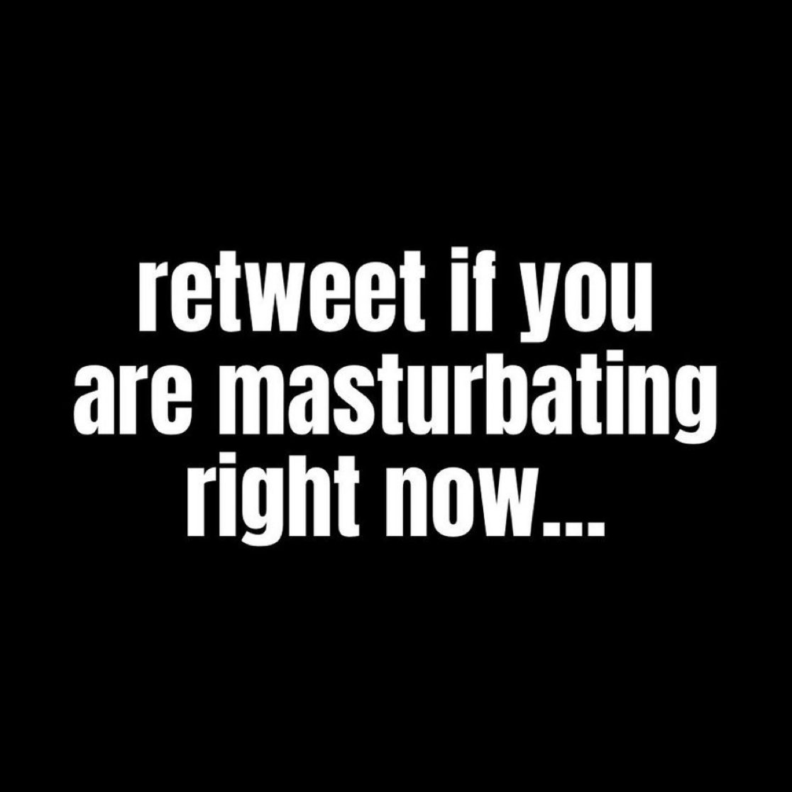 Comment with a video 😈💦