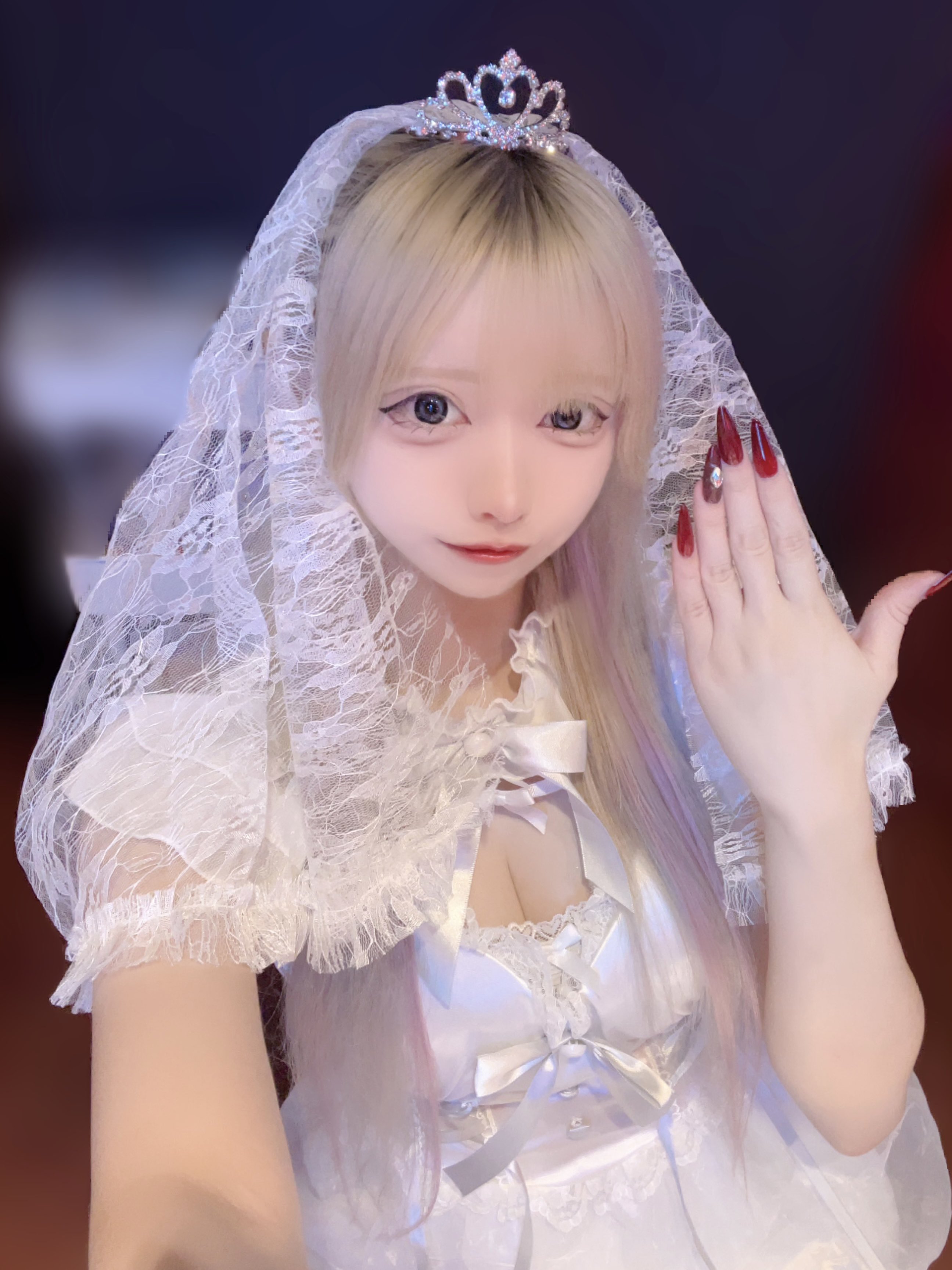 みーちゃん♡ みちゃん (@_michan1_) / X