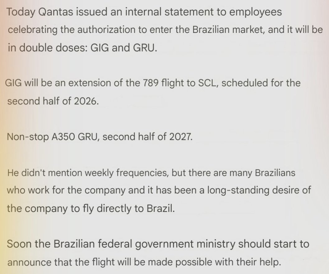 Analytic Flying tweet media