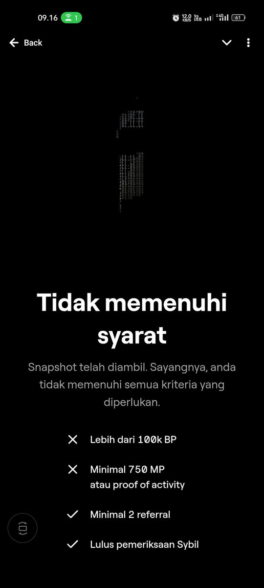 F62id tweet media