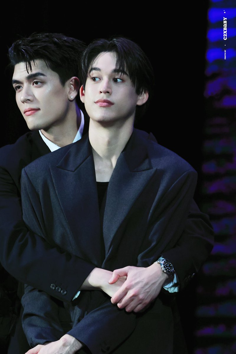 тαɴyα tweet media