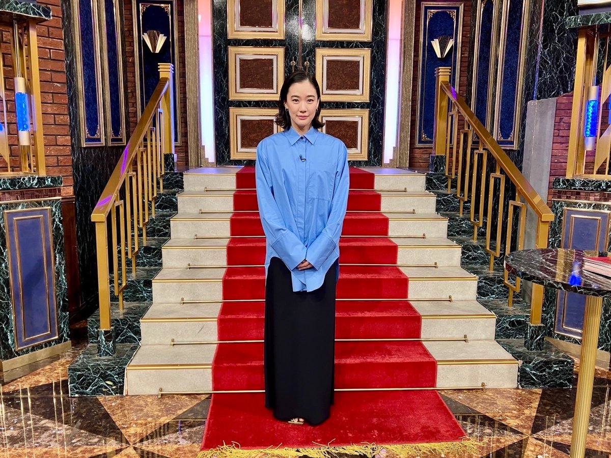 御酒の話34 青空は限りなく 自叙伝・壮年篇 永井叔