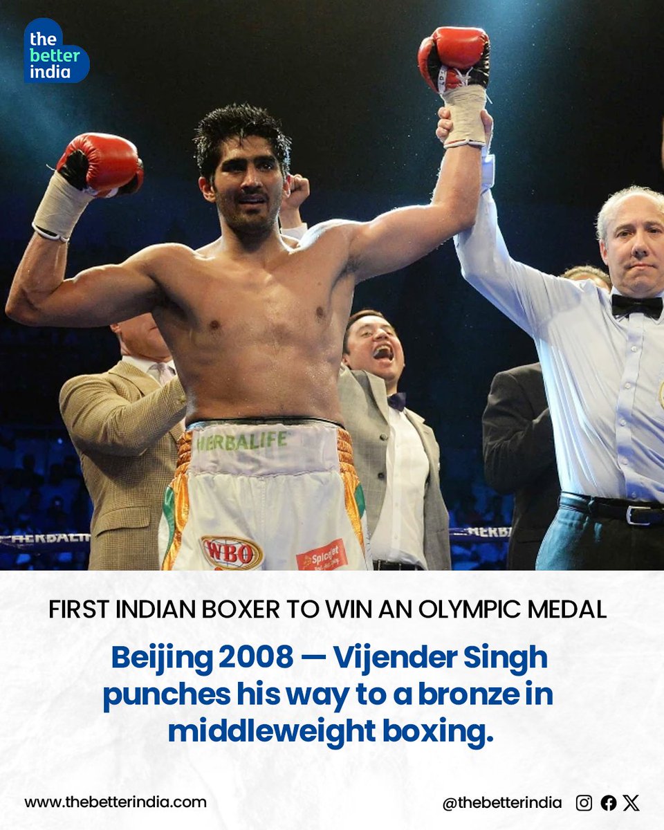 <a href="/boxervijender/">Vijender Singh</a>