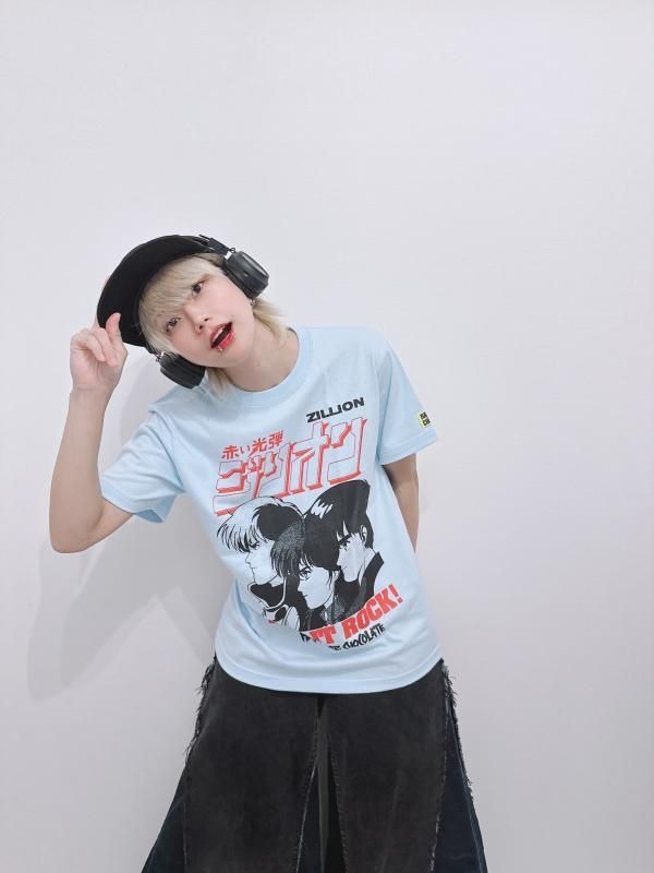 大人 可愛い 服  ハードコアチョコレート on X:  財布・ケース・小物入れ
