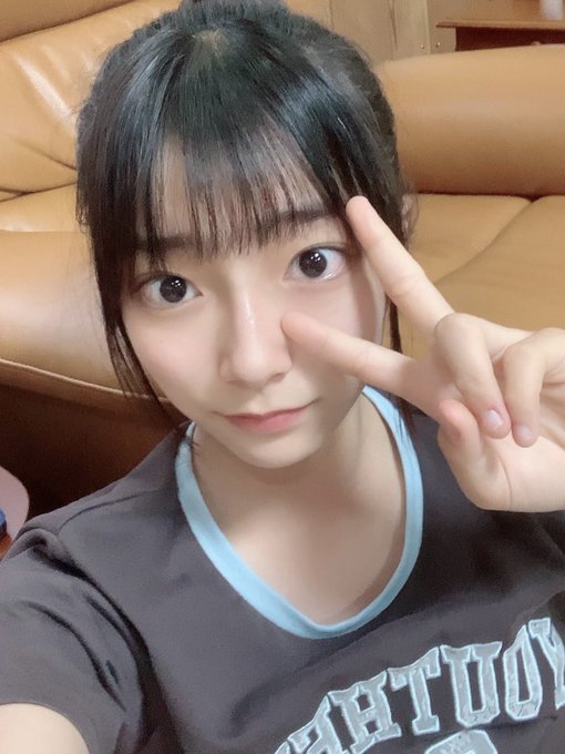 Twitterのコスプレ画像3