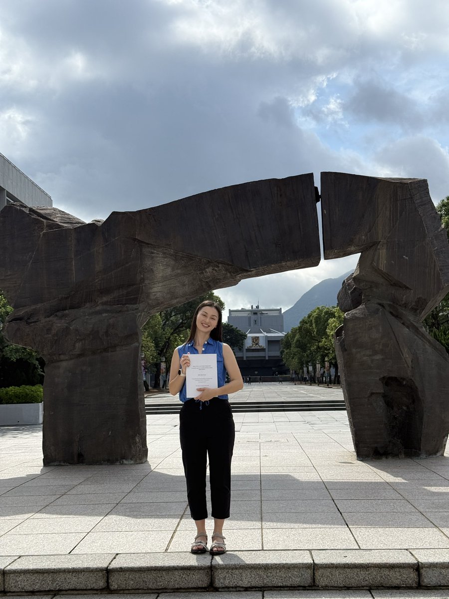 Alissa Bass tweet media