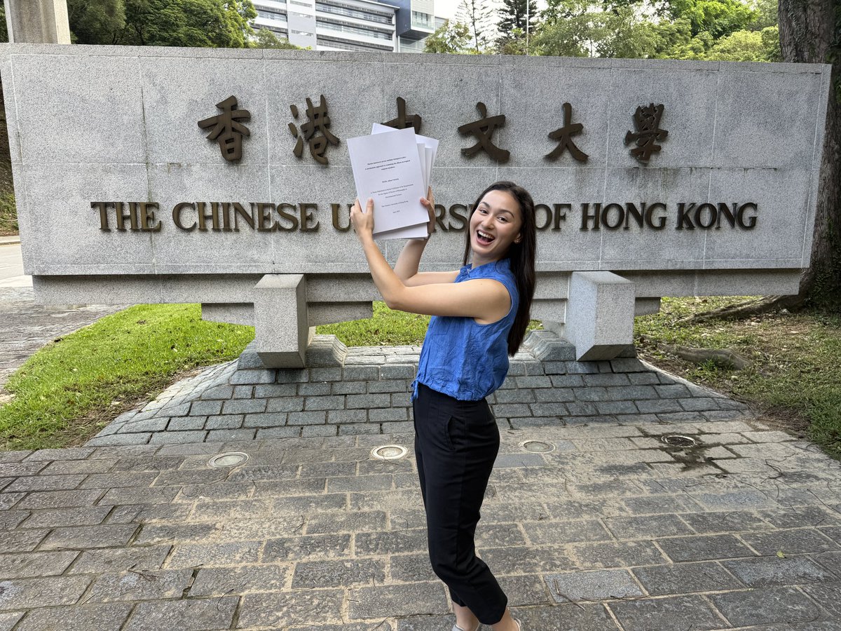 Alissa Bass tweet media