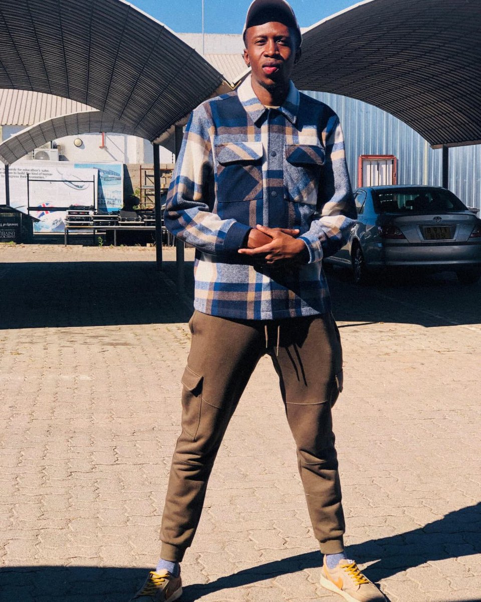 Letuka_Bokang_'s tweet photo. Mjita Monday https://t.co/nnqJZ7F5Fi
