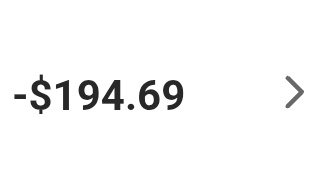 So a personal emergency coincided with all my bills coming out and now I am extremely in the red. I am so sorry to keep begging, but things have happened that were completely out of my control. Even $1 helps.