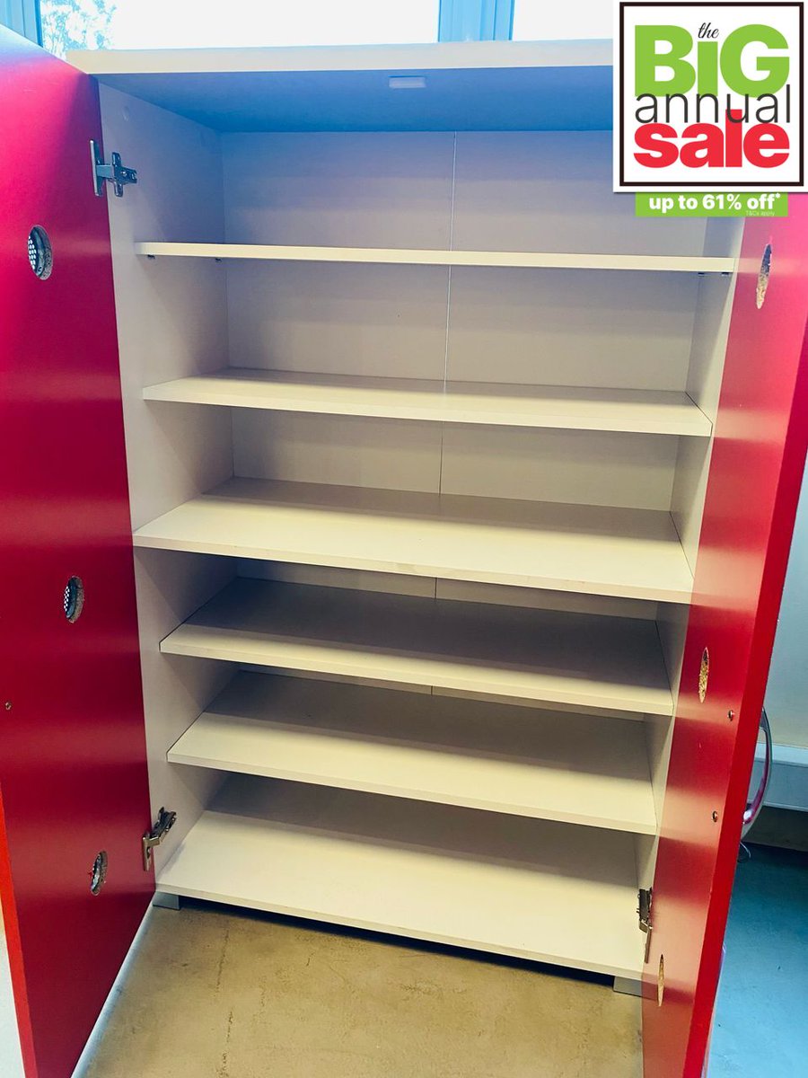 Vhomestoreug's tweet image. Step up your storage game with our sleek Shoe Cabinets👟🗄️

All at unbeatable prices during our Big Annual Sale!

📍Visit us at Prime Plaza – Jinja Rd, Kampala
📲 Call/WhatsApp 0706 400 400

#VictoriaHomestore #BigAnnualSale #HomeStorage #ShoeCabinetGoals #DeclutterInStyle