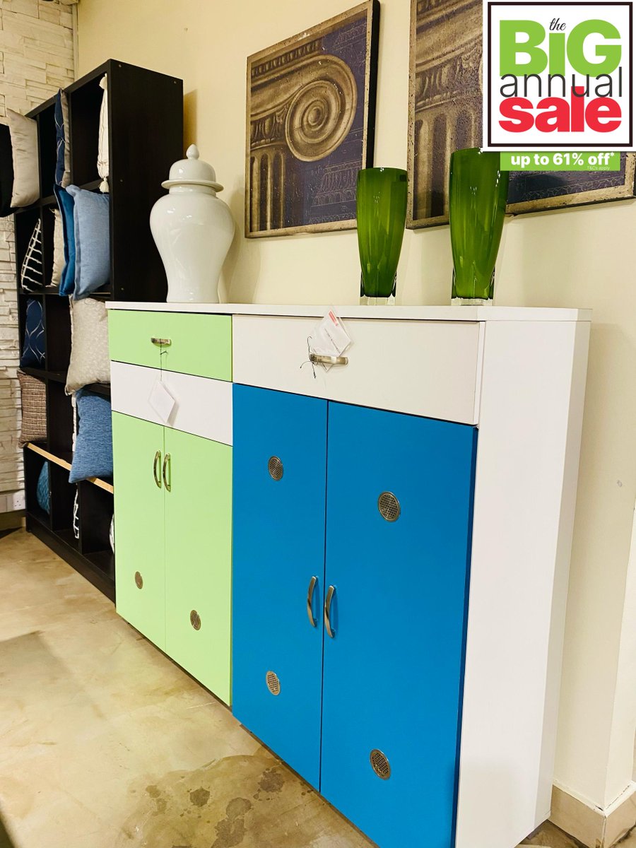 Vhomestoreug's tweet image. Step up your storage game with our sleek Shoe Cabinets👟🗄️

All at unbeatable prices during our Big Annual Sale!

📍Visit us at Prime Plaza – Jinja Rd, Kampala
📲 Call/WhatsApp 0706 400 400

#VictoriaHomestore #BigAnnualSale #HomeStorage #ShoeCabinetGoals #DeclutterInStyle