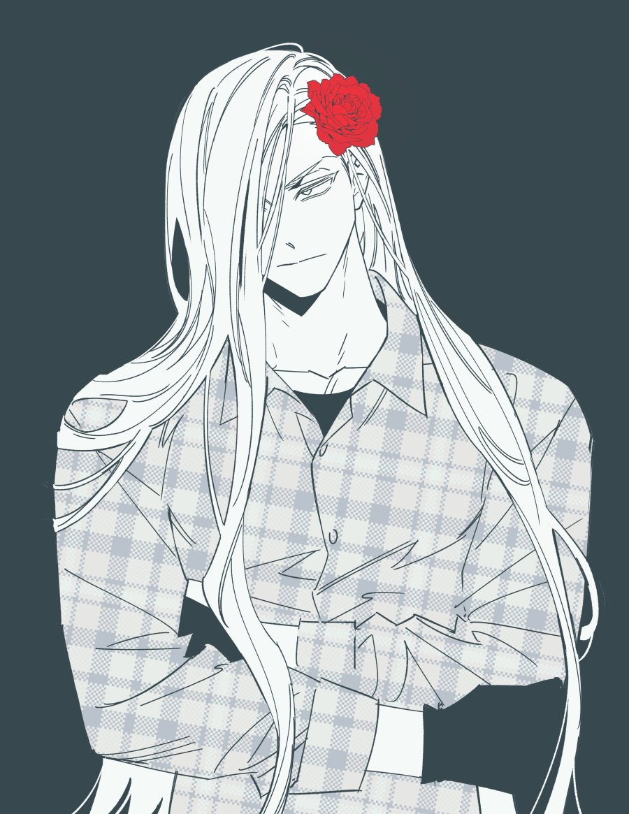 #가히리 #khr

스쿠알로
입 닫고 있으면 허위매물.