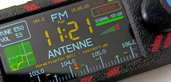 ATS-MINI RTTY/CWデコーダー付きファームウェアV2

Mini-Radio-Firmware V2 mit RTTY/CW Dekodierer
hjberndt.de/dvb/pocketSI47…
#ATSmini #Si4732