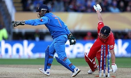 fundoozx's tweet image. There was only one God at Edgbaston that day