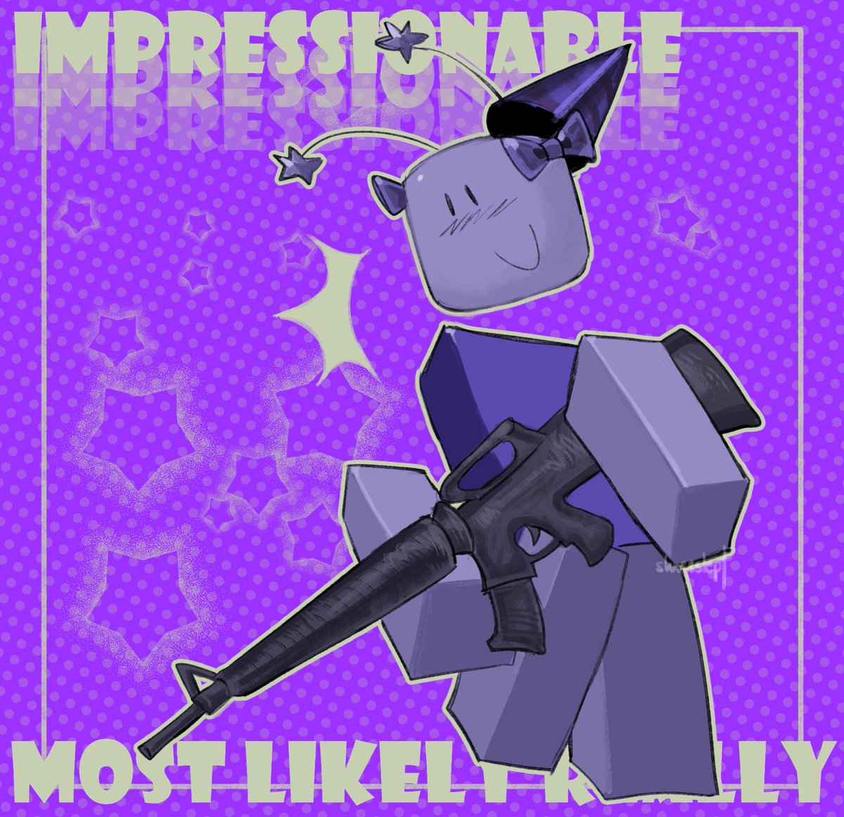 shoe (@shoesslept) on Twitter photo roblox avatar
#roblox #robloxart roblox avatar
#roblox #robloxart
