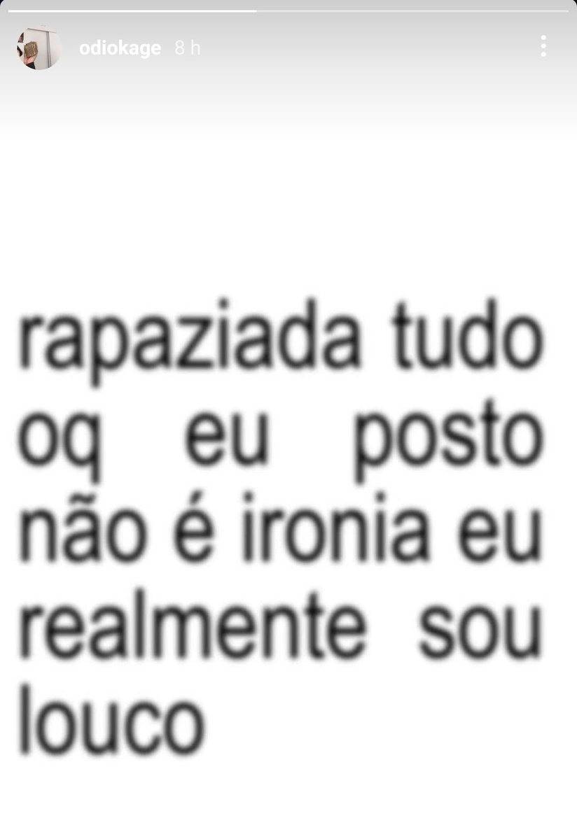 promosdetudo_'s tweet photo. https://t.co/rpnj9pOjd1