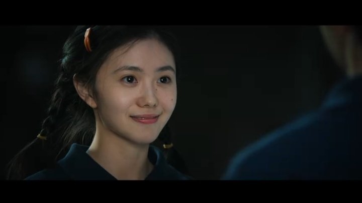 cunzeey's tweet photo. emang boleh kak gemes banget tapi ga HE 😭💔

#LiuHaocun #ZhaiZilu
#主角 #ZhuJue https://t.co/Dd2mlCrGft
