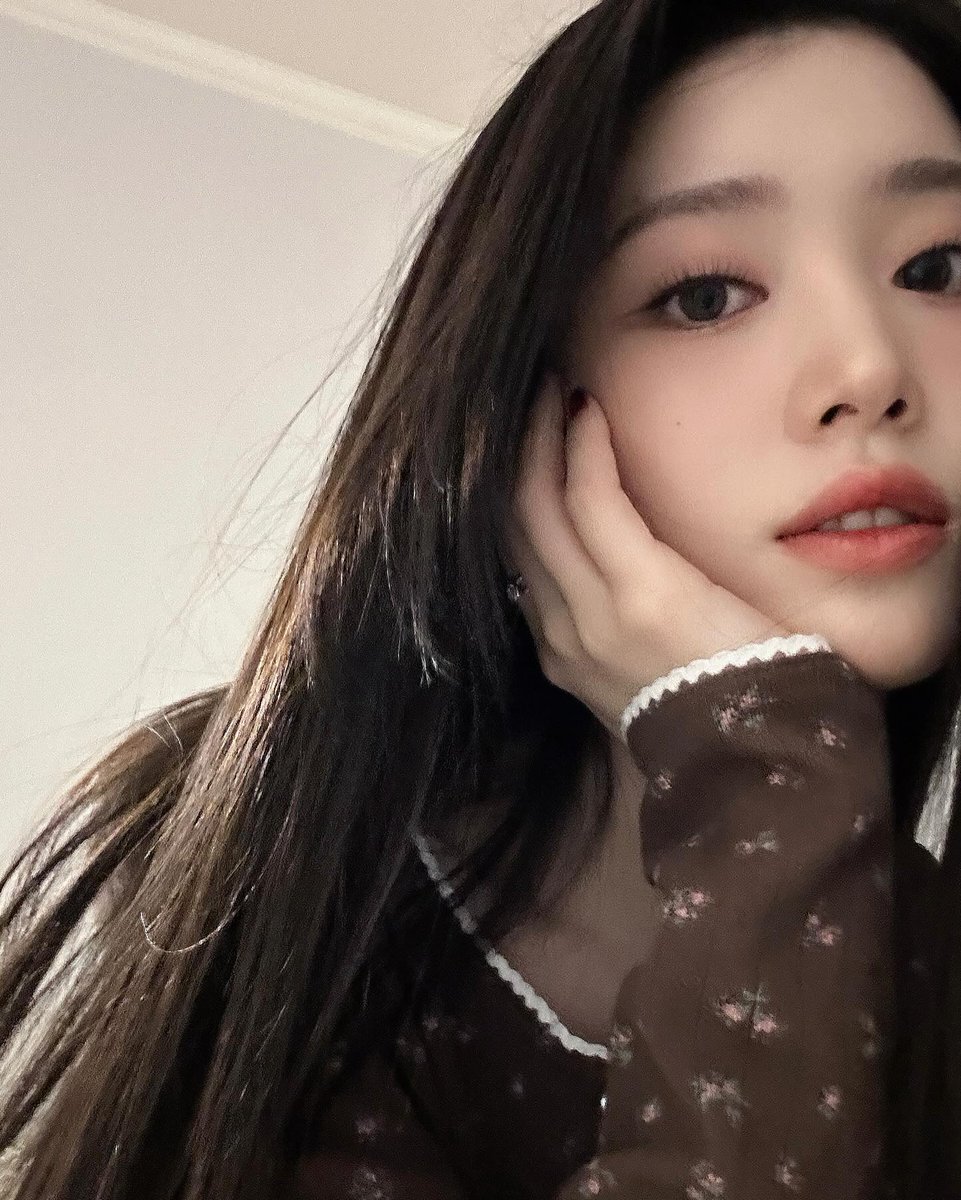 ෆ 

⠀⠀⠀⠀⠀       ◜ ͡   ͡   ◝
　            ૮ ﾉ ྀི 𓏼 ˃̵   ˔  ) 
   ╭◜◝ ͡  ʿʿ         𝜗𝜚 ˒
૮'       　　　     ꒱ 
　)　ﾉ,,_、  ﾉヽ) 　      zᶻ                          zᶻ
   し'し'　l ﾉ           ໒꒰ྀིっ˕ -｡꒱ྀི১⌒)੭   ૮꒰◞ ˕ ◟ ྀི꒱ა⌒)࿔