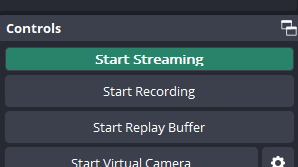 Starlight Syd🌙🦋 【VTUBER】 tweet media