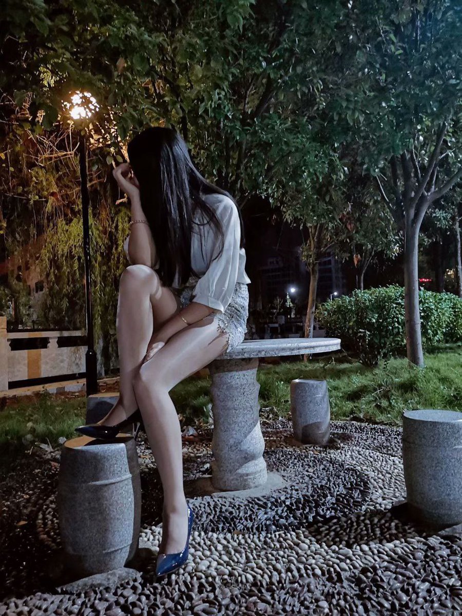 昨夜老婆说想要活动了，有单来报名应聘的么，合适的话晚上活动。。