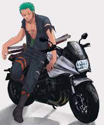 cl0udside's tweet photo. "Iré hacia ti"
Porque tal vez así... puedas perdonarme...
#Zosan #OnePieceFanfic #ModernAU #Angst #Tragedy #FanficThread https://t.co/xD9aNqD1B8