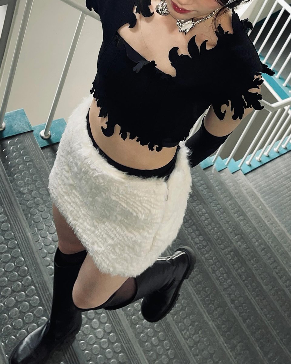 ⠀⠀⣀⡀⠀⠀⠀⠀⣀⣀⠀
⠀⡞⠉⠋⢧⣤⣤⠟⠁⠉⡷
⠀⠳⠤⣤⣄⣽⠯⢥⣤⠴⠃
⠀⠀⠀⢀⡏⠀⠀⠀⢣
⠀⠀⠀⢸⠀⠀⠀⢠⡋
⠀⠀⡀⠂⠀⠀⠀⠀⠃⢄⠀⠀
⠀⠁