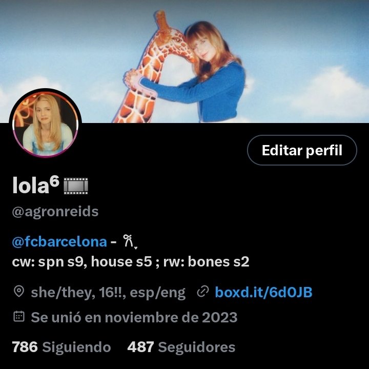 agronreids's tweet photo. main vs priv🤭 https://t.co/M2QO7cBtSn