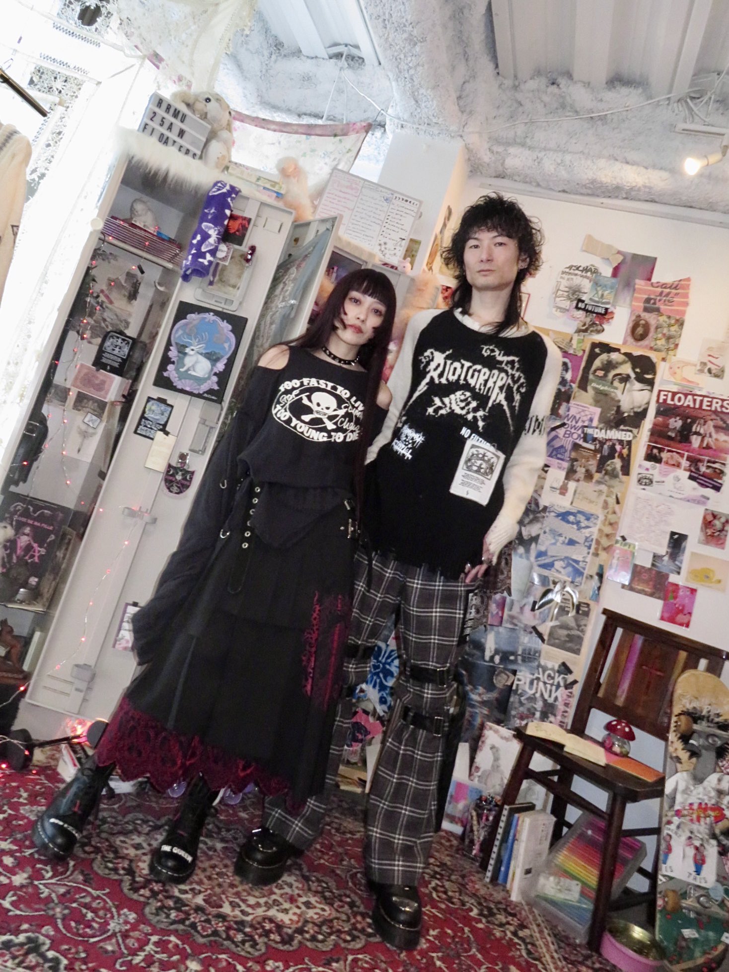 咲季 (@saki_x_vivi) / X