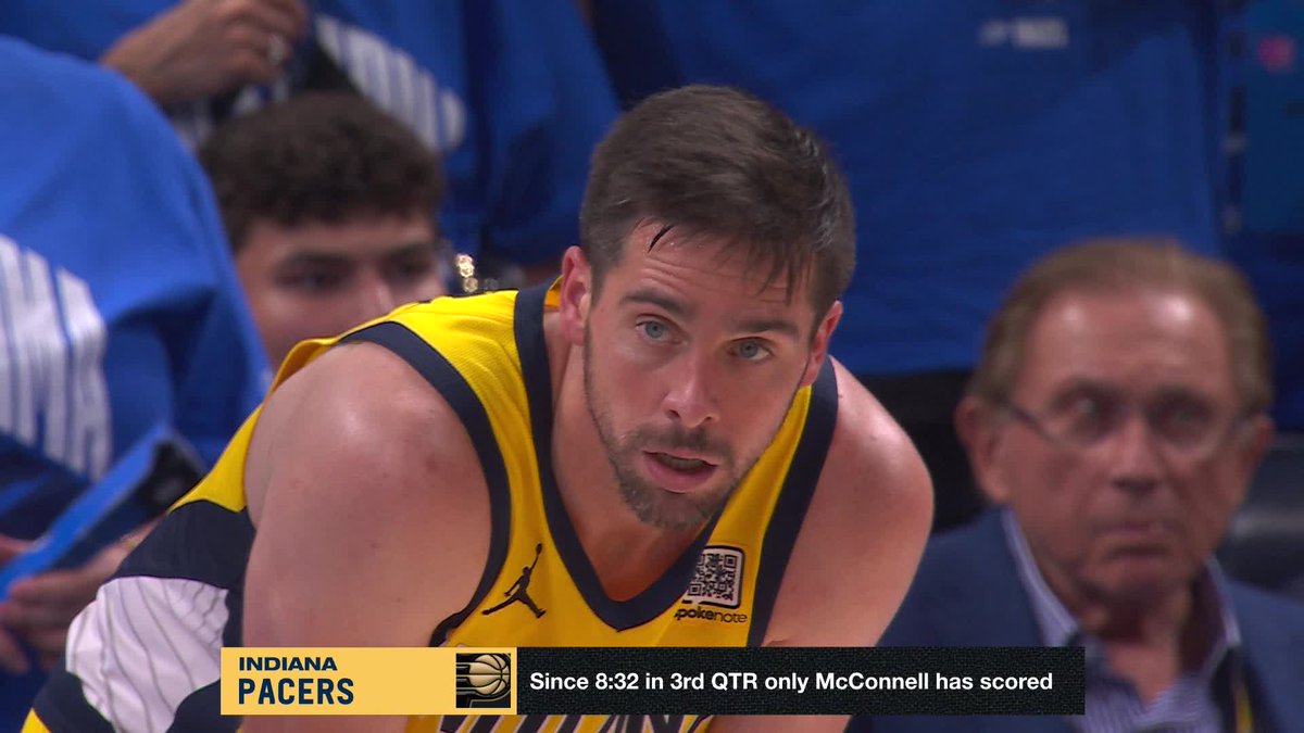 Bleacher Report (@bleacherreport) on Twitter photo 