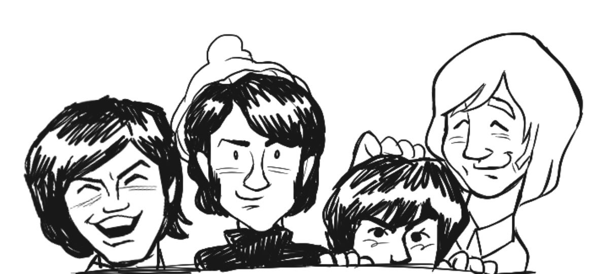 ZZILCH's tweet image. Hey hey!