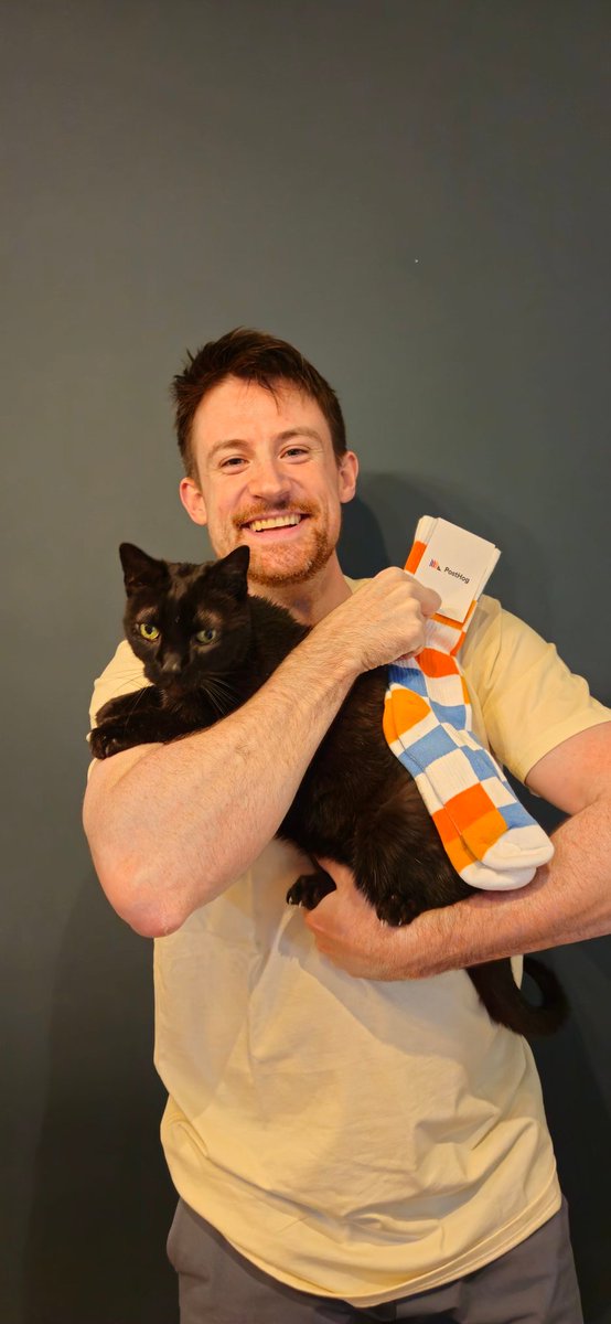 jacks 🇨🇦 tweet media