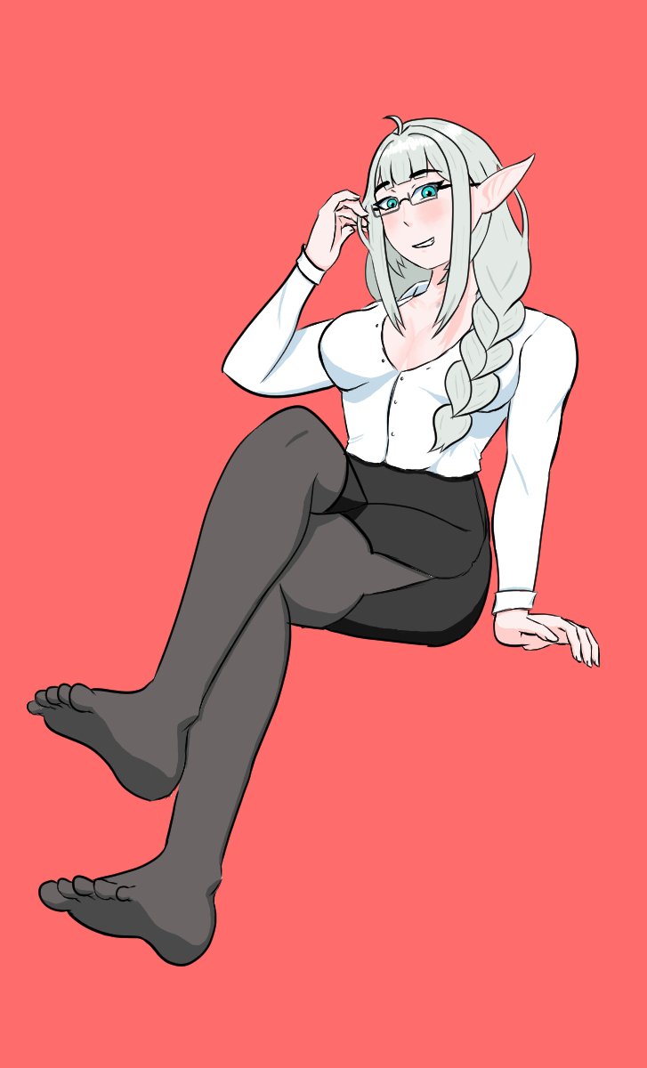 DemonPie tweet media