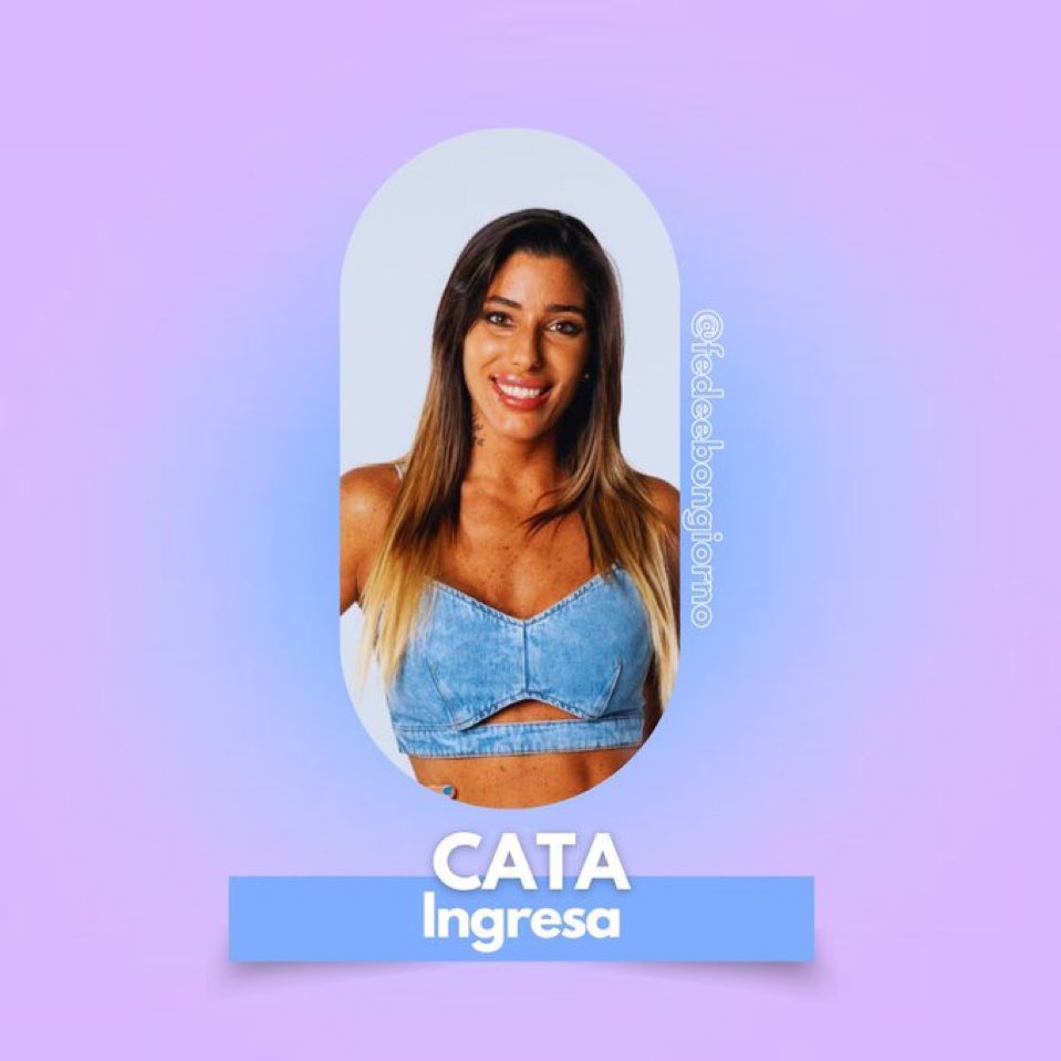 cuando entre ella por 8va vez 🙏