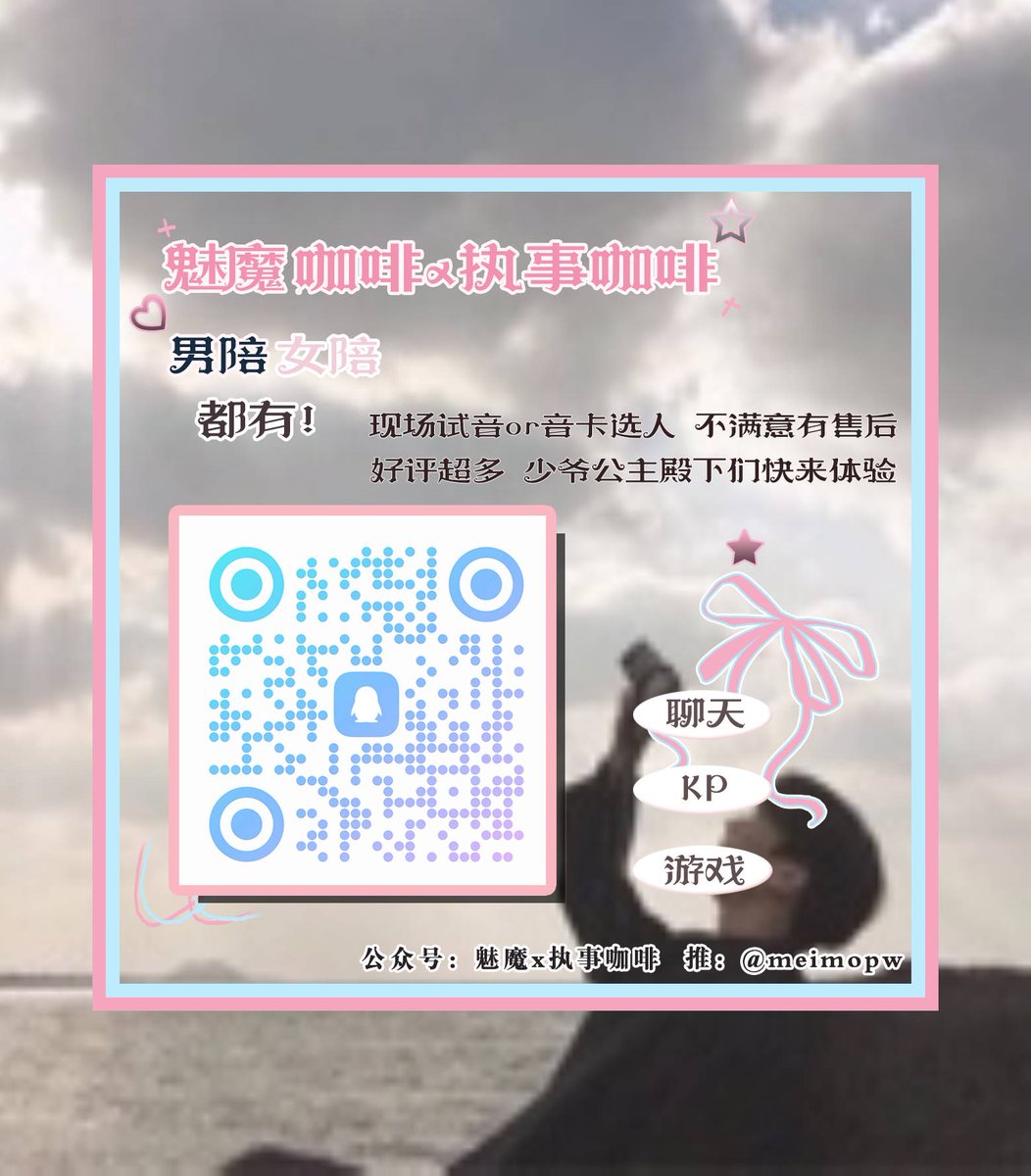 romerube1982's tweet photo. 🙁 😦 🐱 https://t.co/zJstKdIJ7c