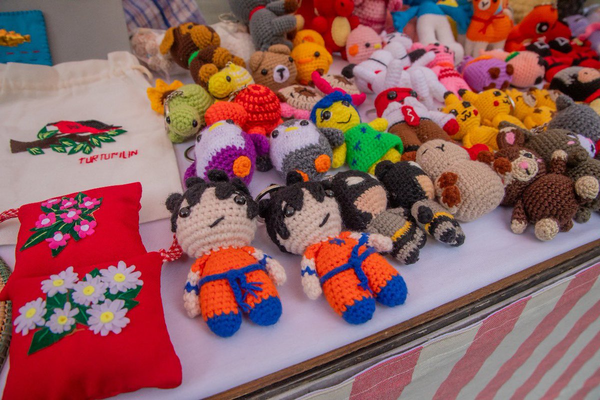 🎭 Así se vivió la fiesta de Amancaes

Cerramos con éxito un fin de semana lleno de música criolla, teatro popular, gastronomía y cultura viva en el pasaje Santa Rosa.

¡Gracias a quienes fueron parte de esta gran celebración limeña!