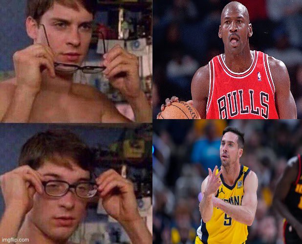 iAmJoshuaGraham's tweet photo. @BleacherReport https://t.co/jnDDP6EiiU