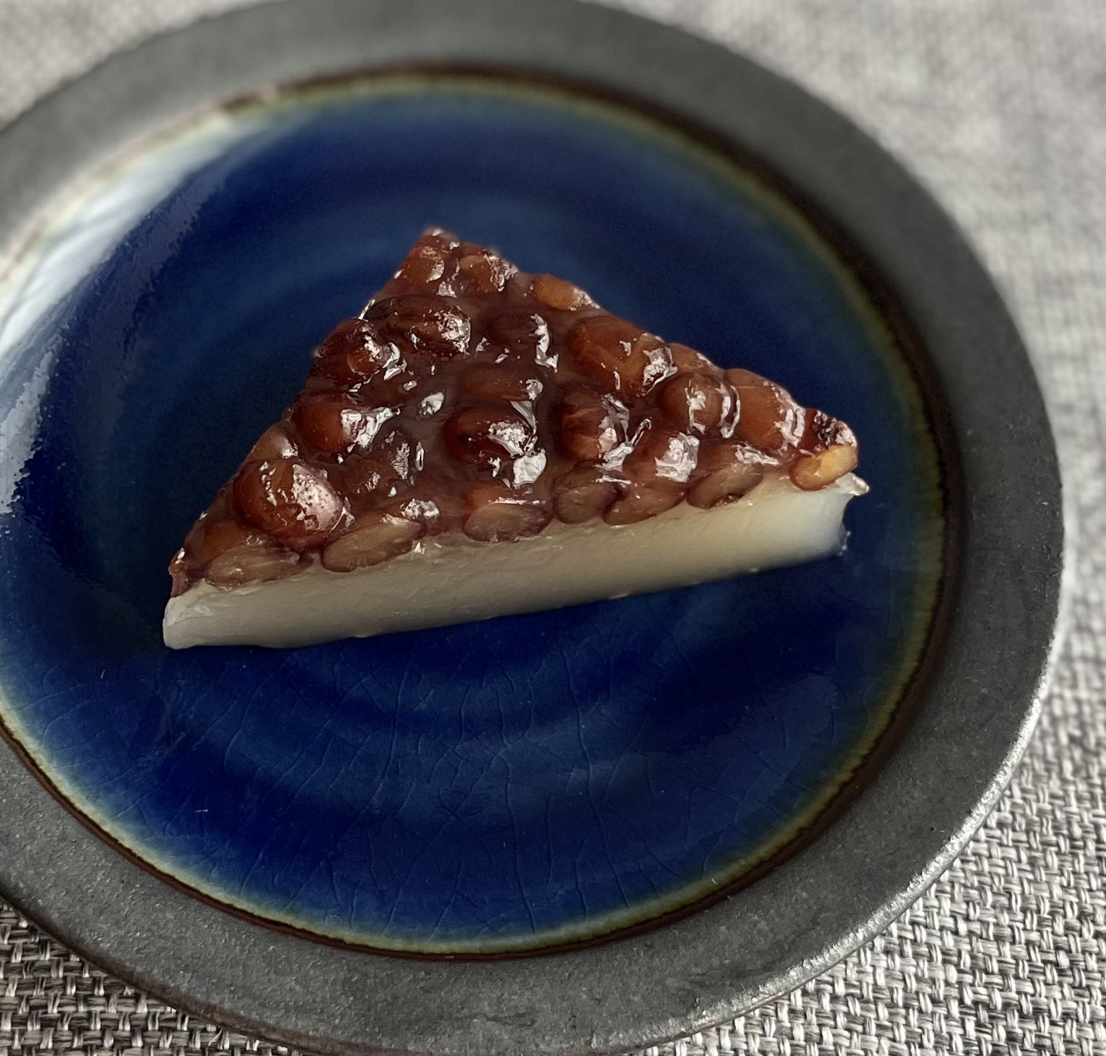 【水無月の風 】グランスタ 御門屋 日本橋高島屋限定 畑 主税（高島屋和菓子バイヤー公式） on X: 