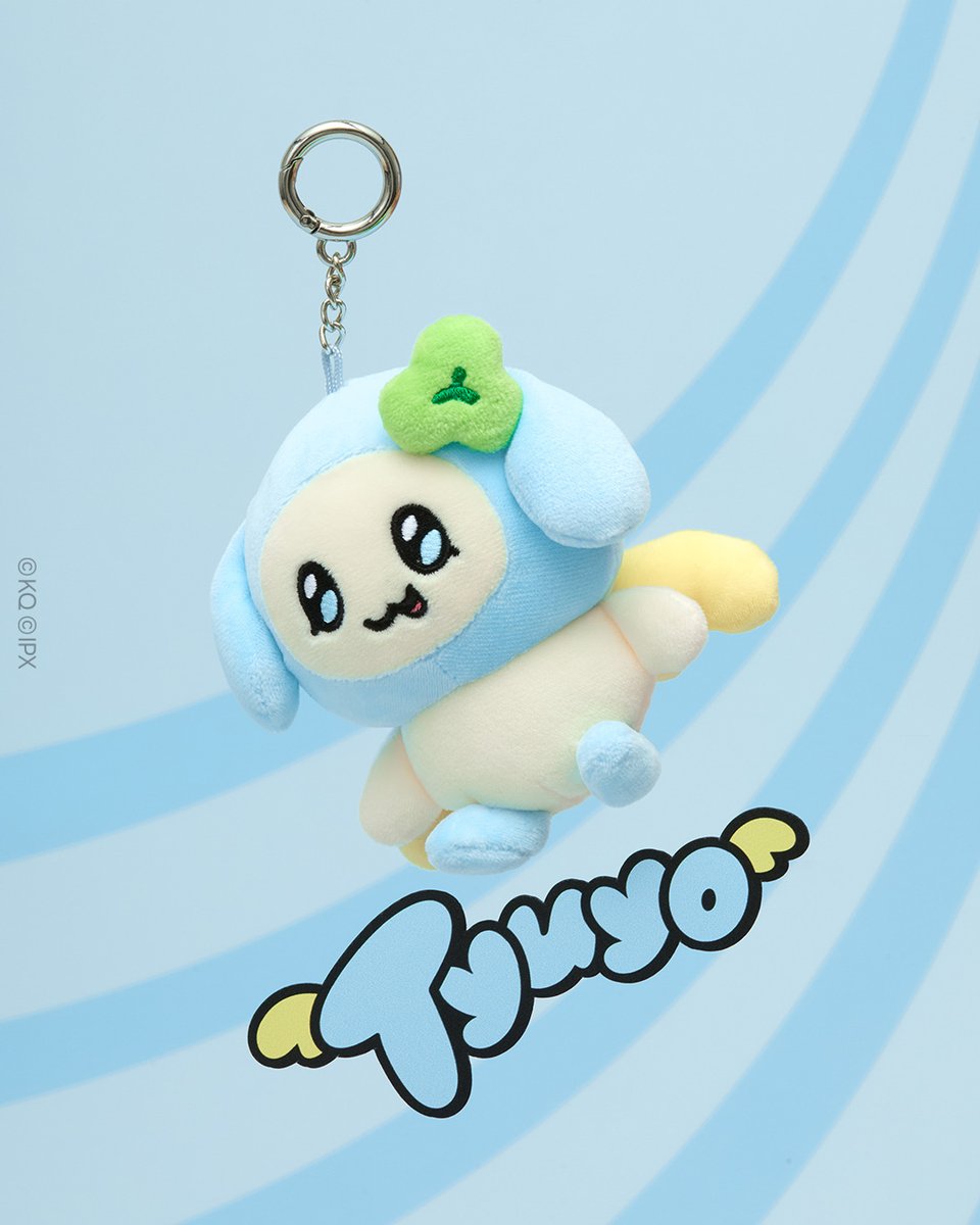 LINE FRIENDS SQUARE Japan公式 on X: 