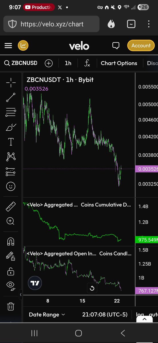 Moon God tweet media