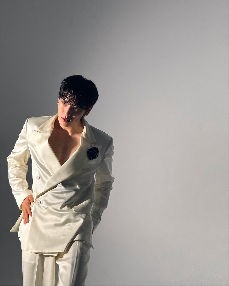 bigc_kr's tweet photo. 2025 JANG DONG WOO FAN-CON TOUR <CONNECTION> IN SEOUL 

【BEHIND CUT #1】

LIVE &amp; REPLAY ON BIGC
► https://t.co/k3k1XtDUvt

#JANGDONGWOO #장동우
#CONNECTION
#MACHD #마하디
#BIGC #빅크 
#VIBEK #바이브케이 https://t.co/rKmhsmXffs
