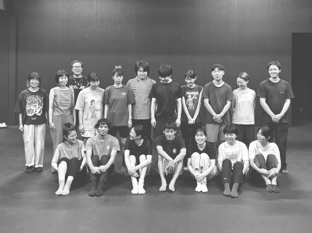 志知佳保 tweet media