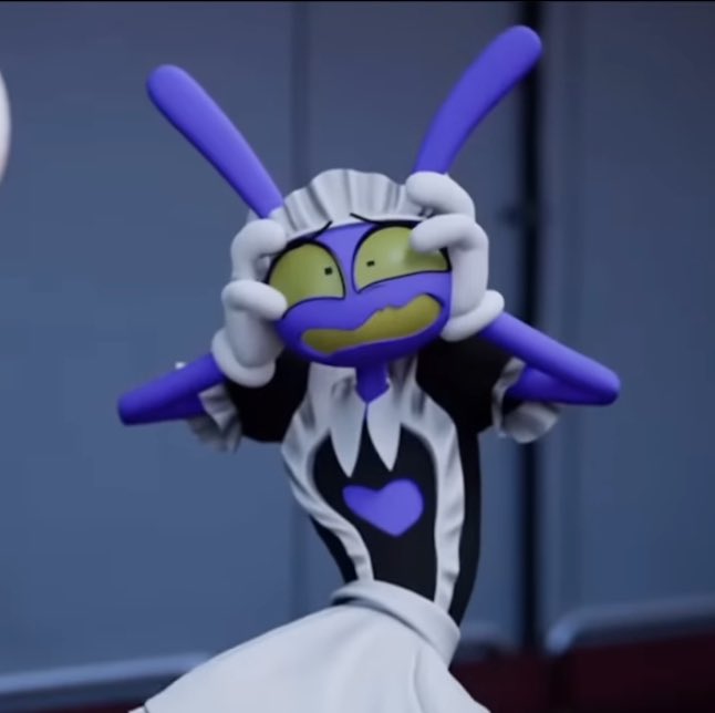 CameraCam16924's tweet photo. Parts of episode five 5 that go towards and parts that go against the trans Jax theory a thread 🧵🪡🧶
#TheAmazingDigitalCircus #jax #TheAmazingDigitalCircusJax #TADC #TADCEp5 #TADCJax https://t.co/sKTxO69uTI